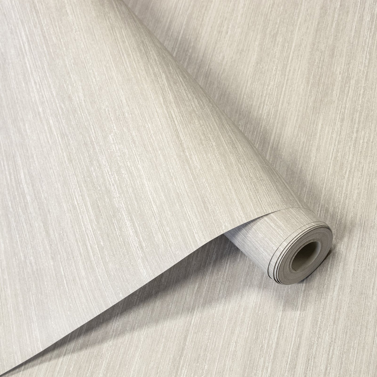 Eade's GH64942-23-sample Cream