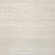 Galerie GH64942-23 Cream Horizontal Lf - Eade's Wallpaper