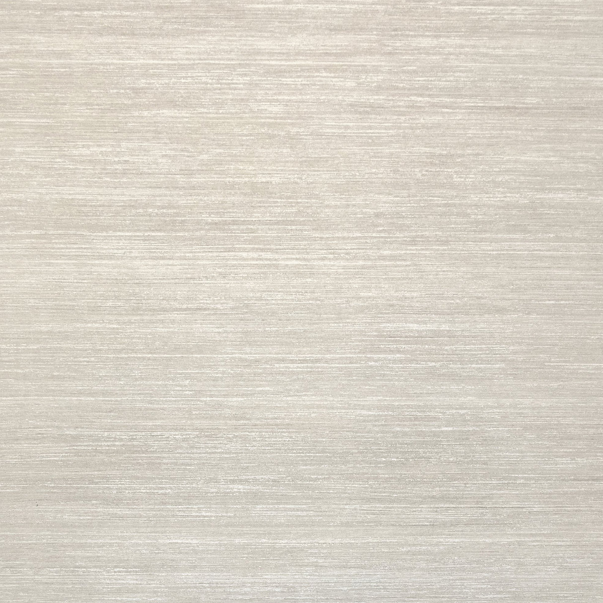 Galerie GH64942-23 Cream Horizontal Lf - Eade's Wallpaper