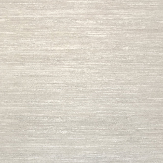 Galerie GH64942-23 Cream Horizontal Lf - Eade's Wallpaper