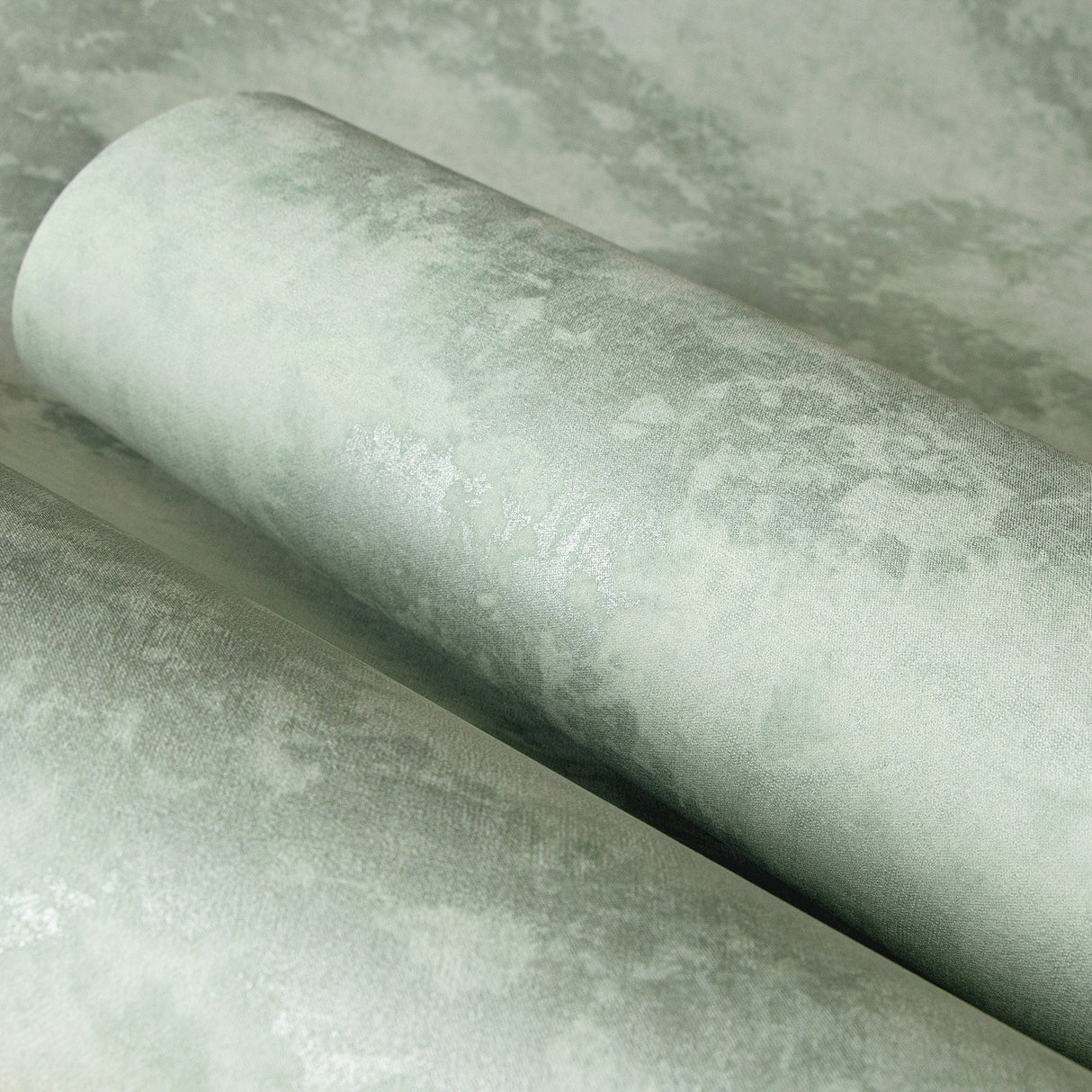 Eade's 64984-sample Green