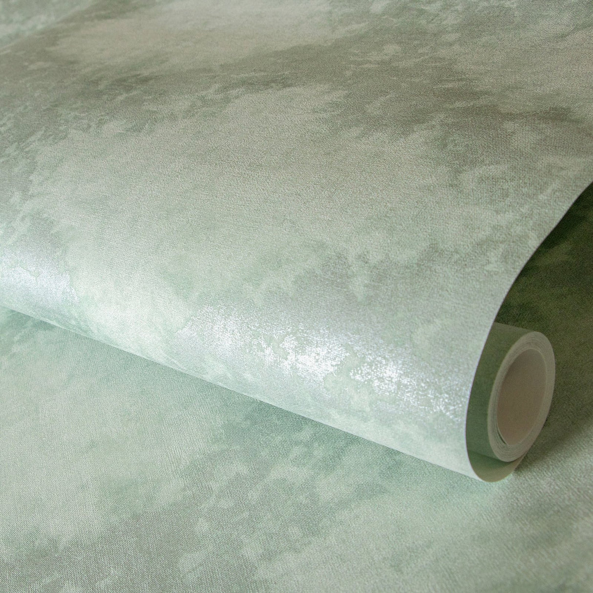 Eade's 64984-sample Green