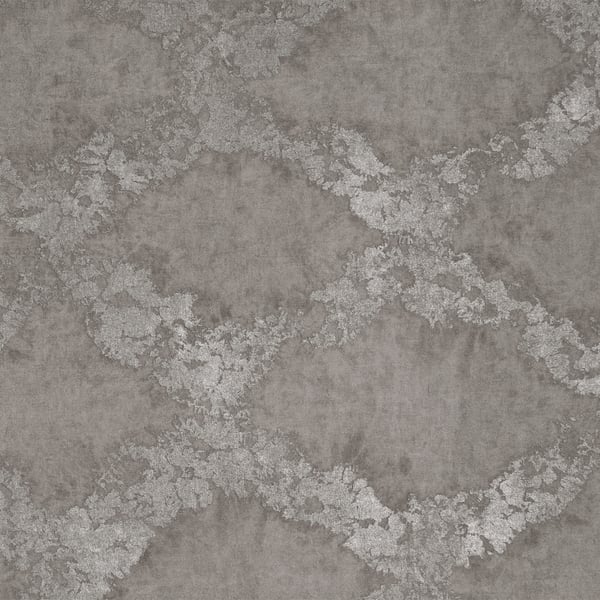 Eade's 64985-sample Bronze Brown