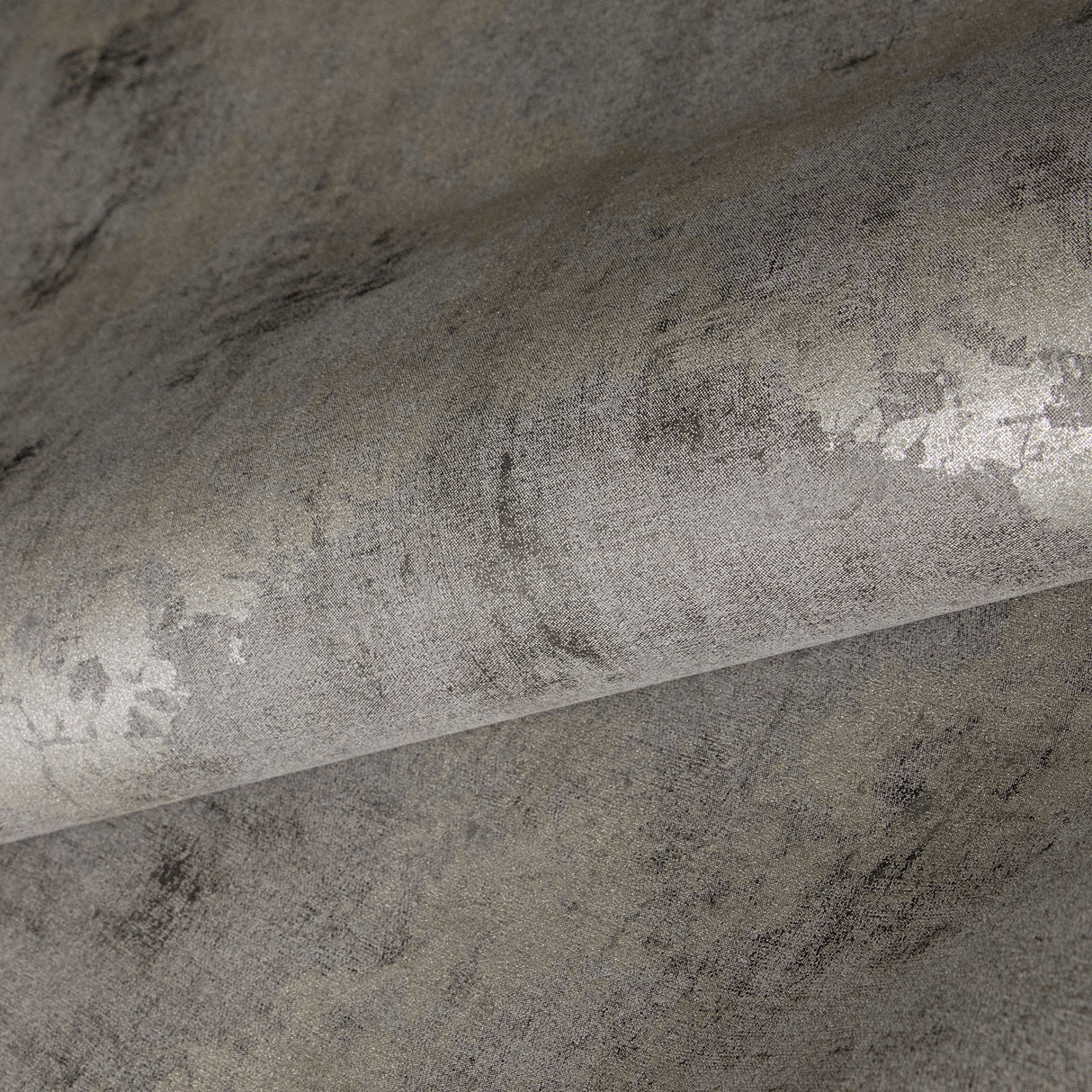 Eade's 64985-sample Bronze Brown