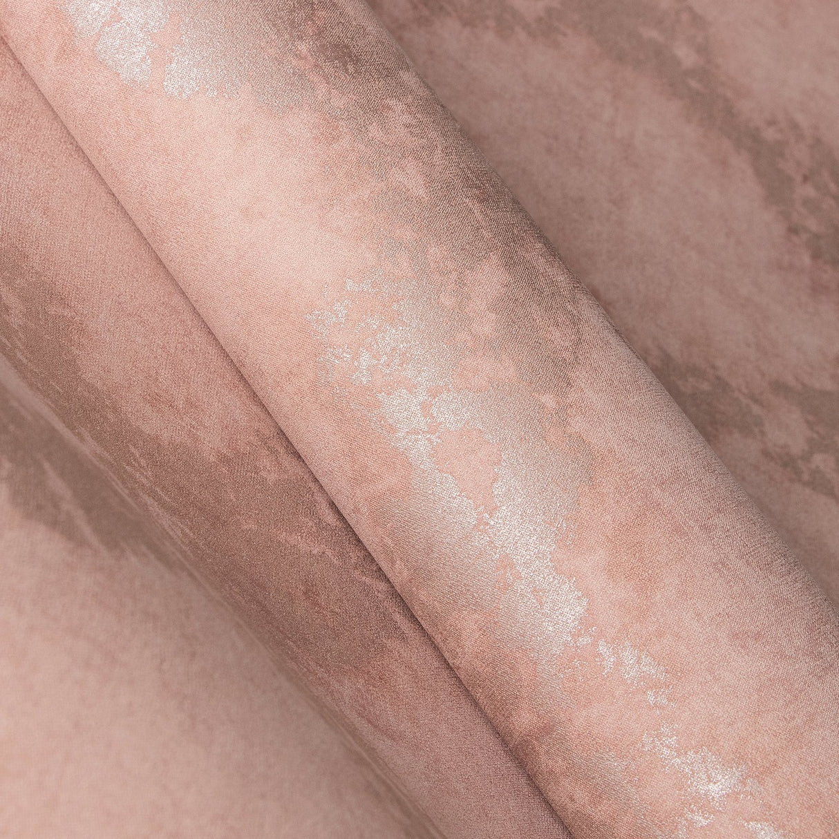 Eade's 64987-sample Pink