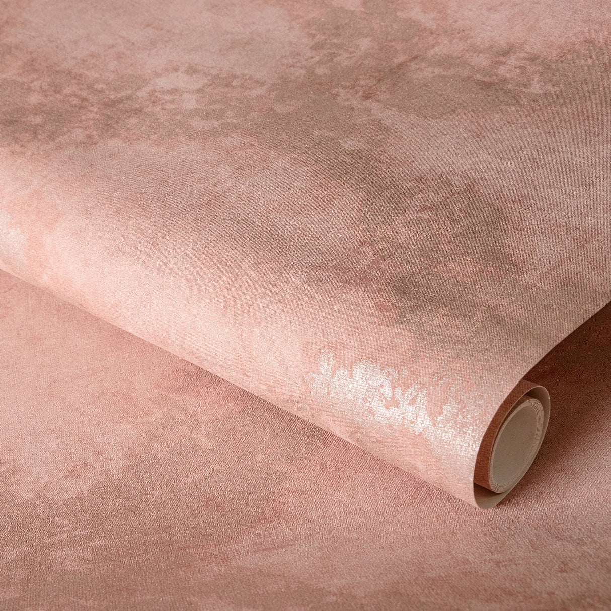 Eade's 64987-sample Pink