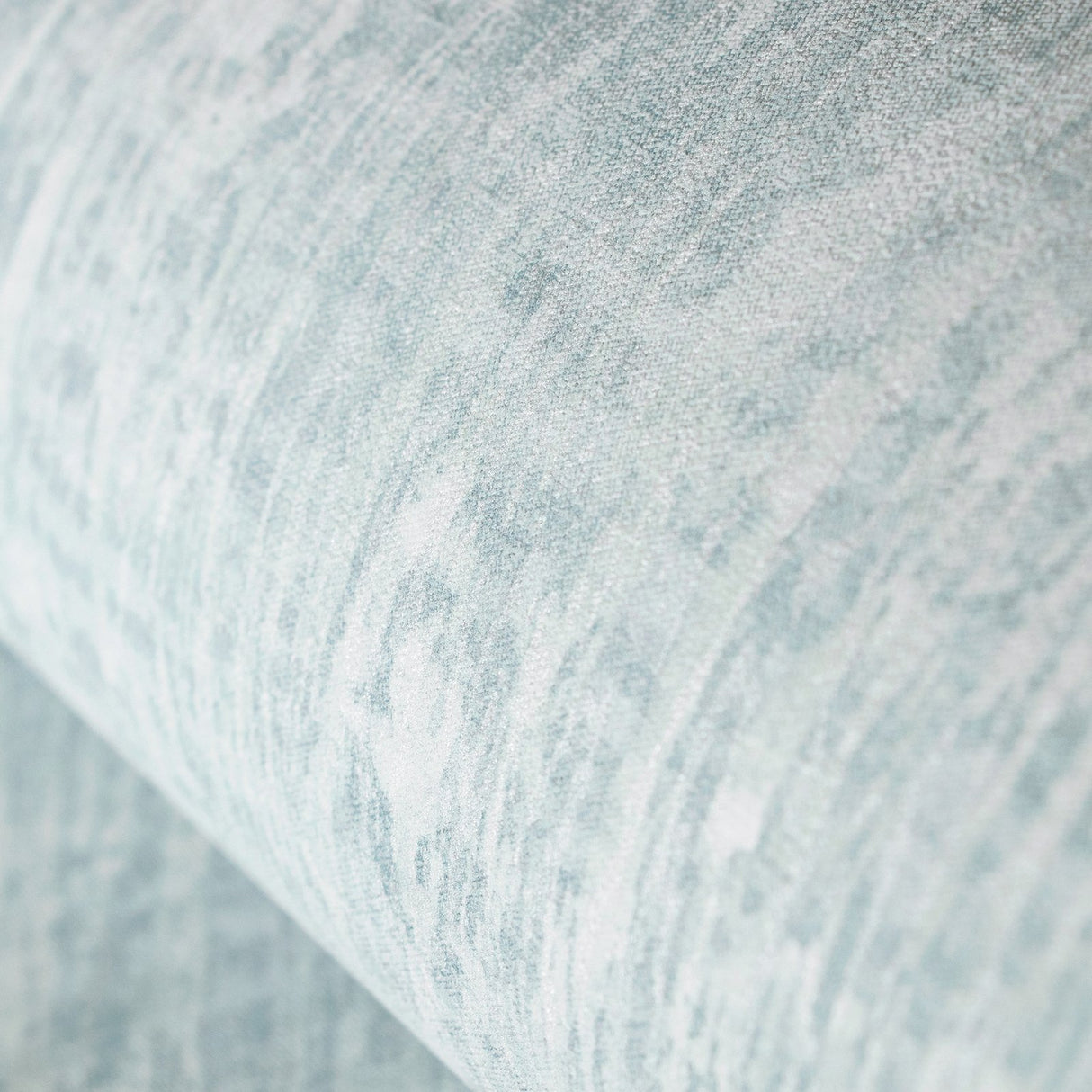 Eade's 64989-sample Blue