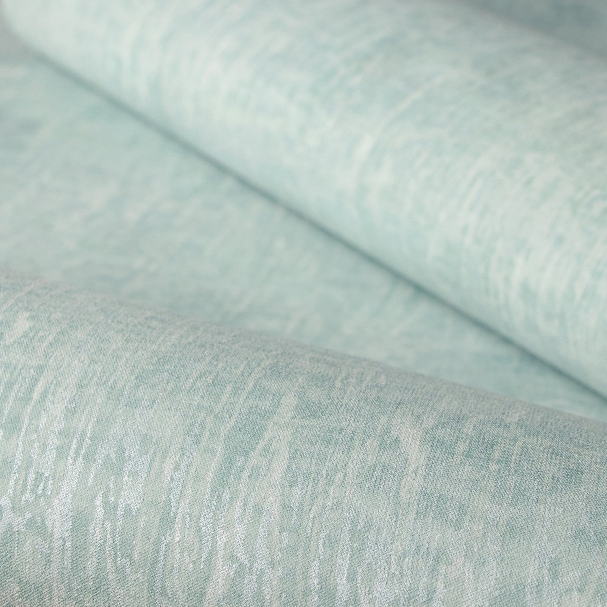 Eade's 64990-sample Green