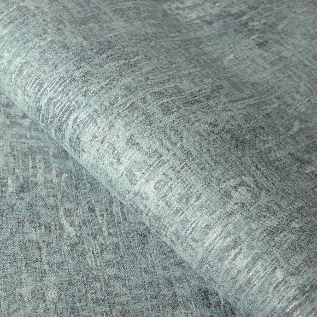 Eade's 64993-sample Green