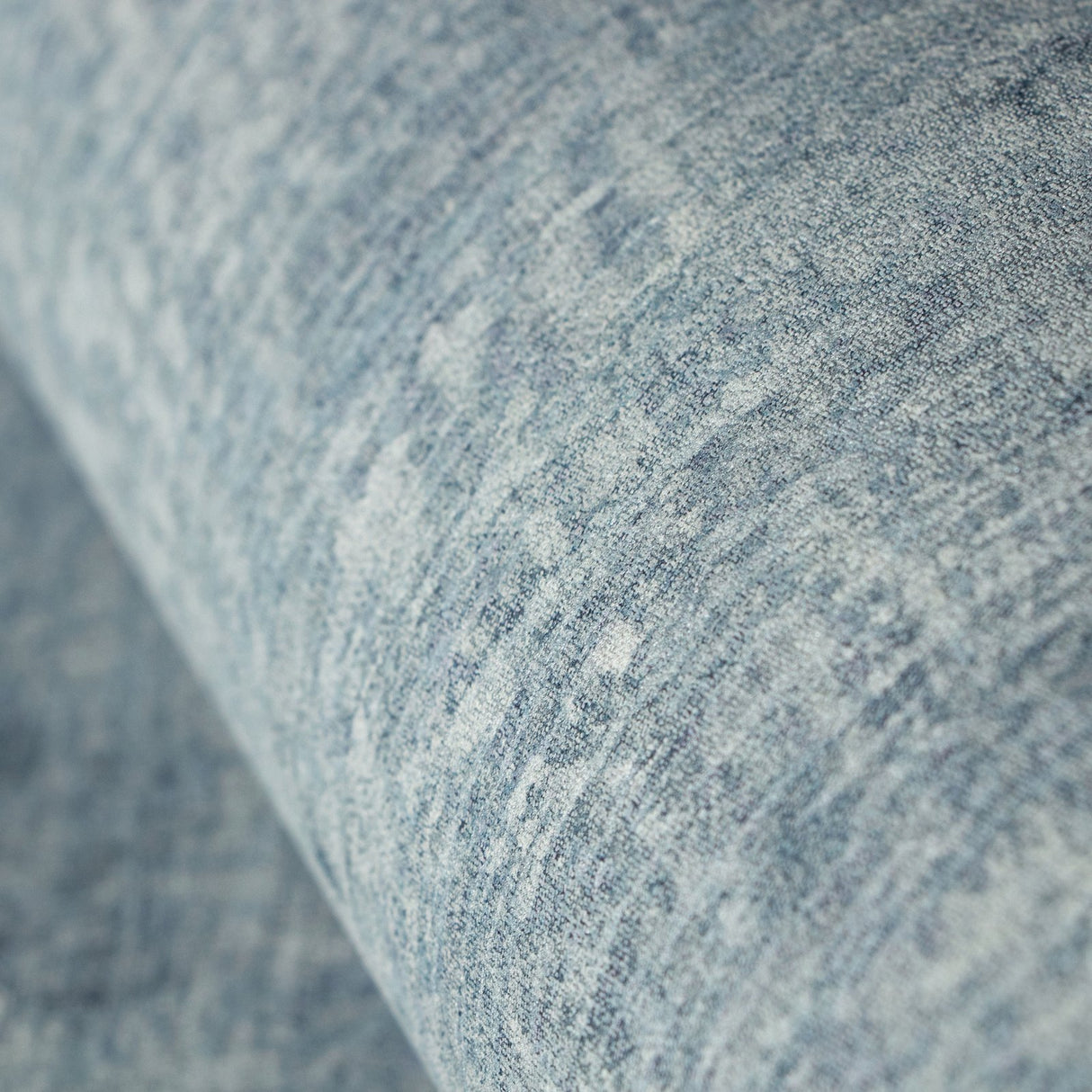 Eade's 64997-sample Blue