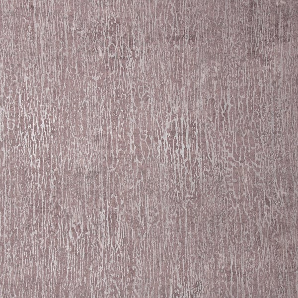 Eade's 64998-sample Purple Lilac
