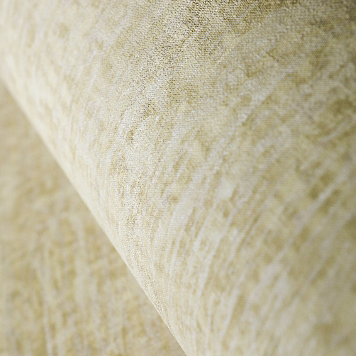 Eade's 64999-sample Gold