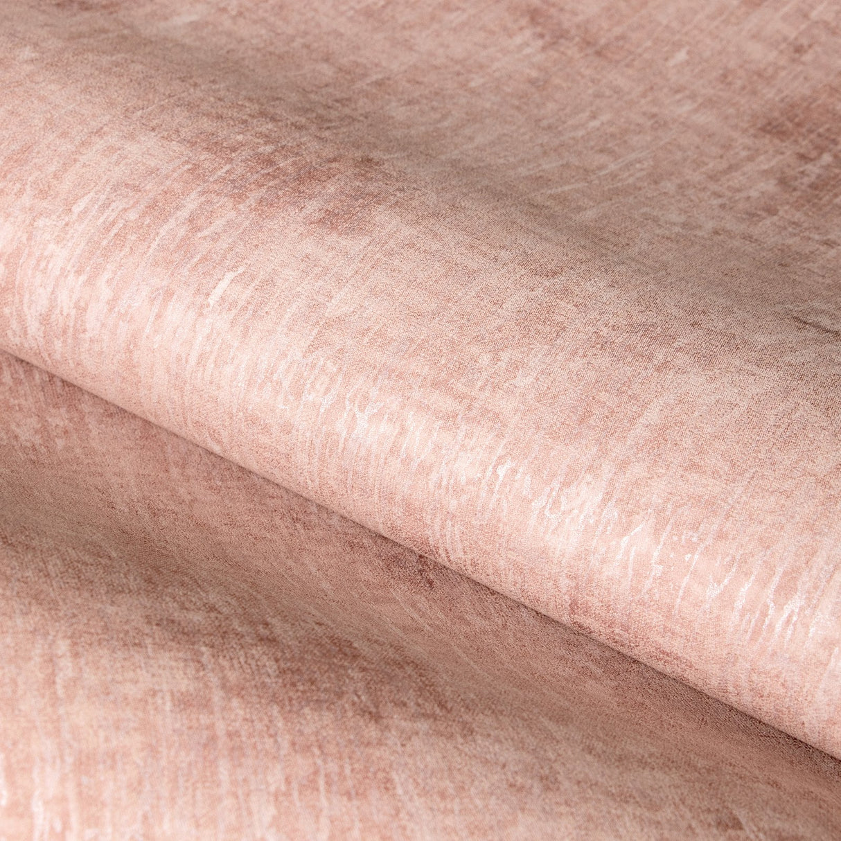 Eade's 65000-sample Pink