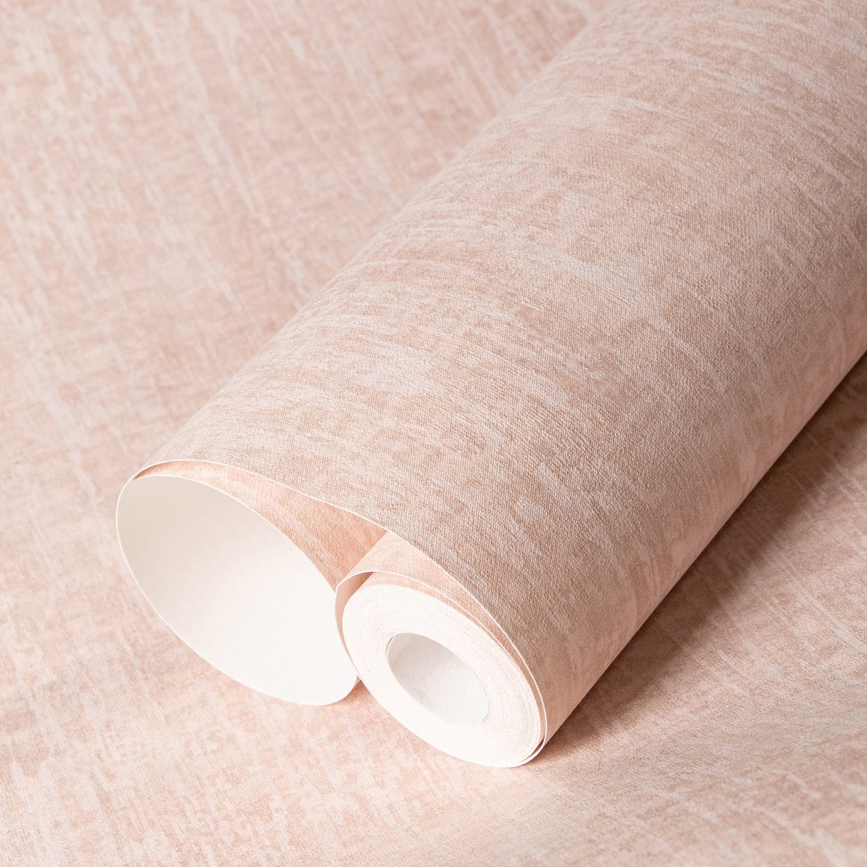 Eade's 65001-sample Pink