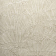 Galerie GH65003-23 Beige Sshell - Eade's Wallpaper