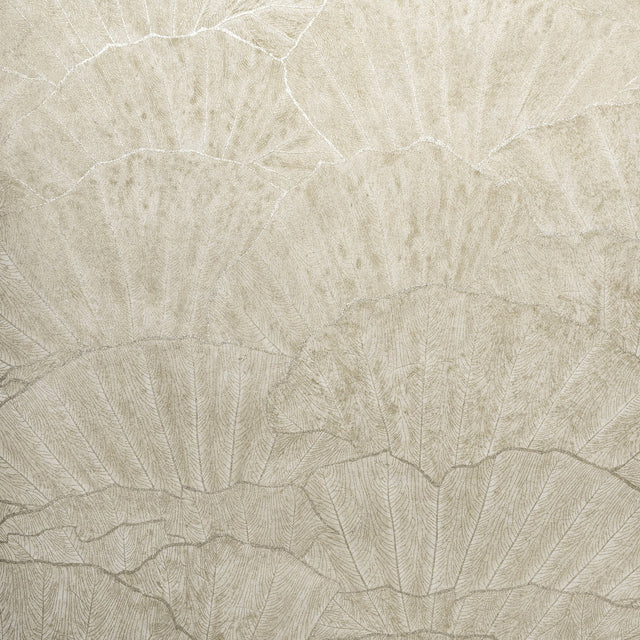 Galerie GH65003-23 Beige Sshell - Eade's Wallpaper
