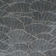 Galerie GH65005-23 Blue Sshell - Eade's Wallpaper