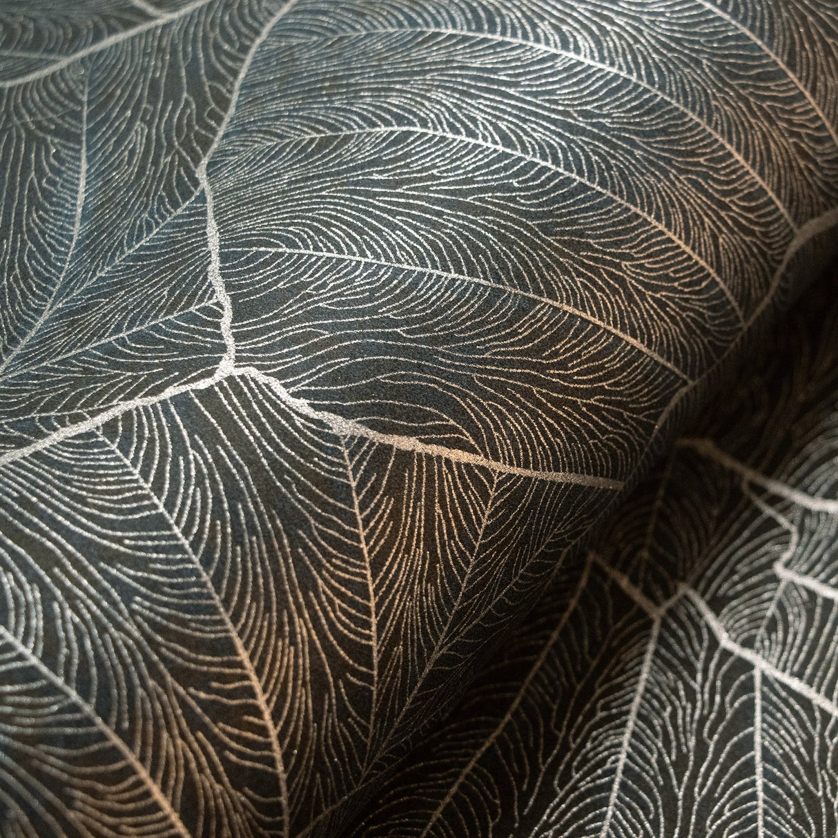 Eade's GH65005-23-sample Blue