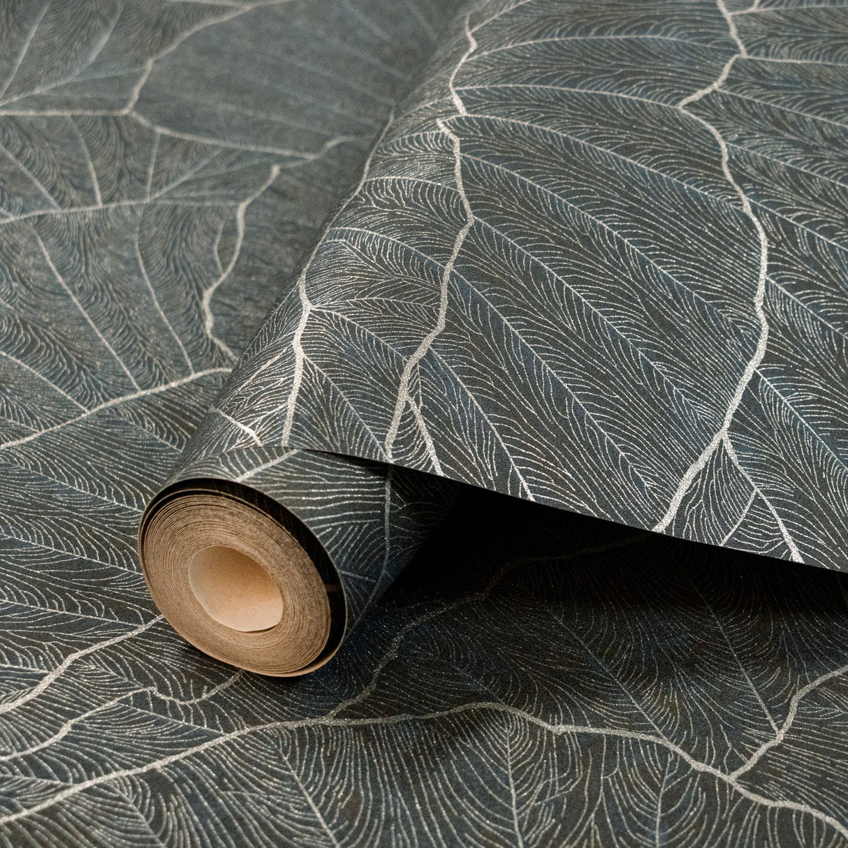 Eade's GH65005-23-sample Blue