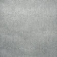 Galerie GH65006-23 Silver Grey Greek Tile - Eade's Wallpaper