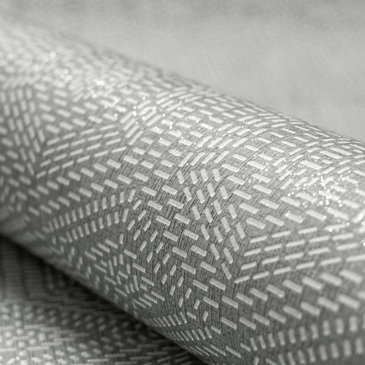 Eade's GH65006-23-sample Silver Grey