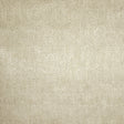 Galerie GH65007-23 Beige Greek Tile - Eade's Wallpaper