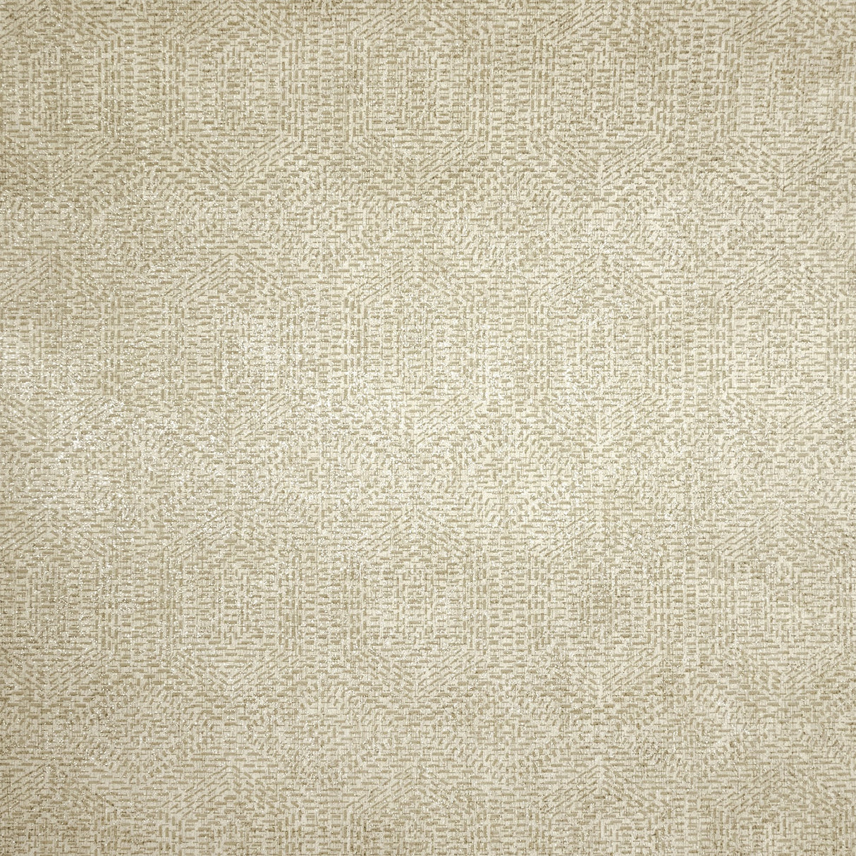 Galerie GH65007-23 Beige Greek Tile - Eade's Wallpaper