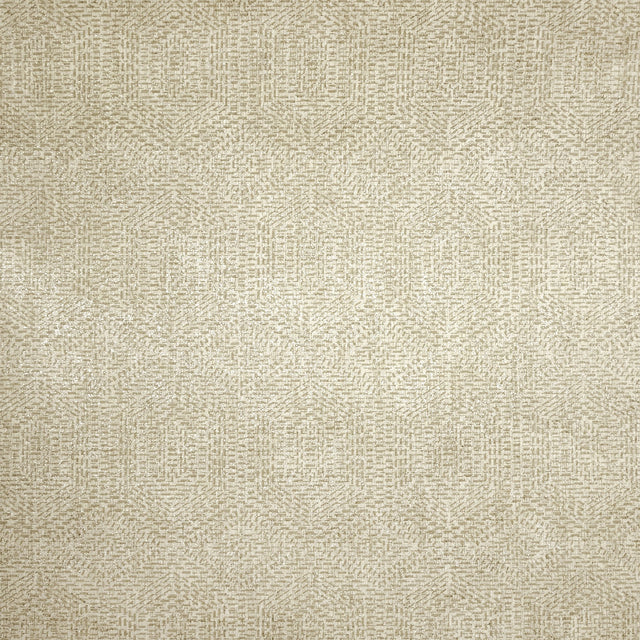 Galerie GH65007-23 Beige Greek Tile - Eade's Wallpaper