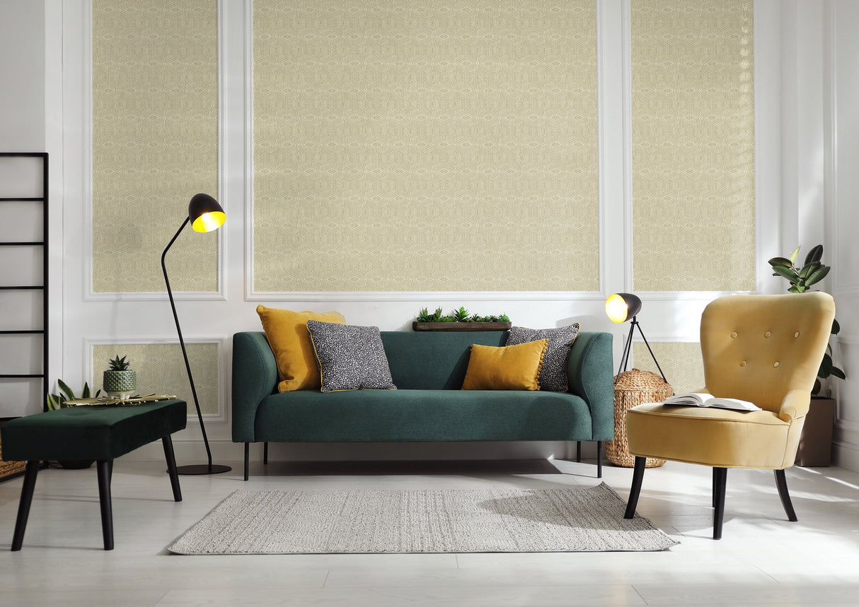 Eade's GH65007-23-sample Beige