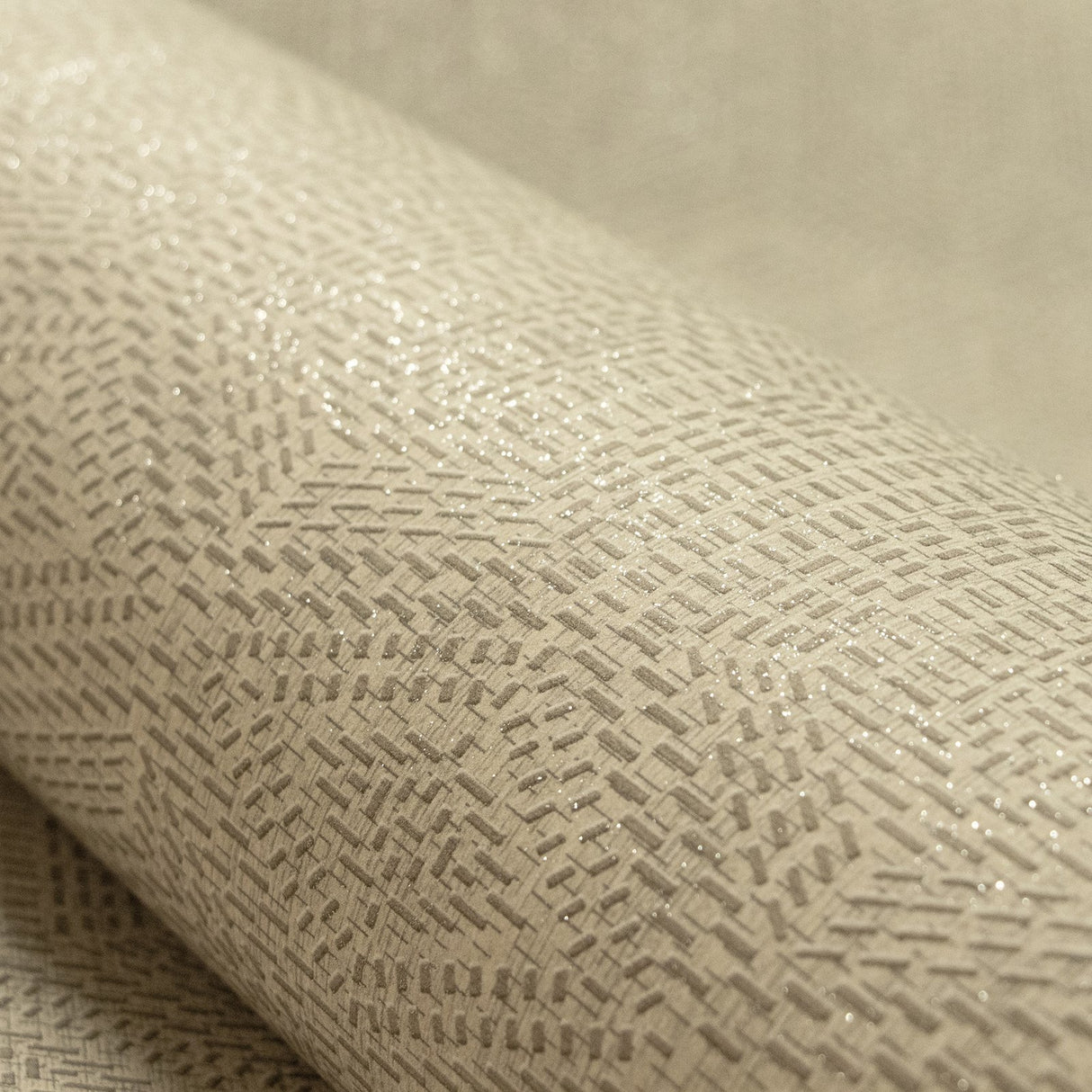 Eade's GH65007-23-sample Beige