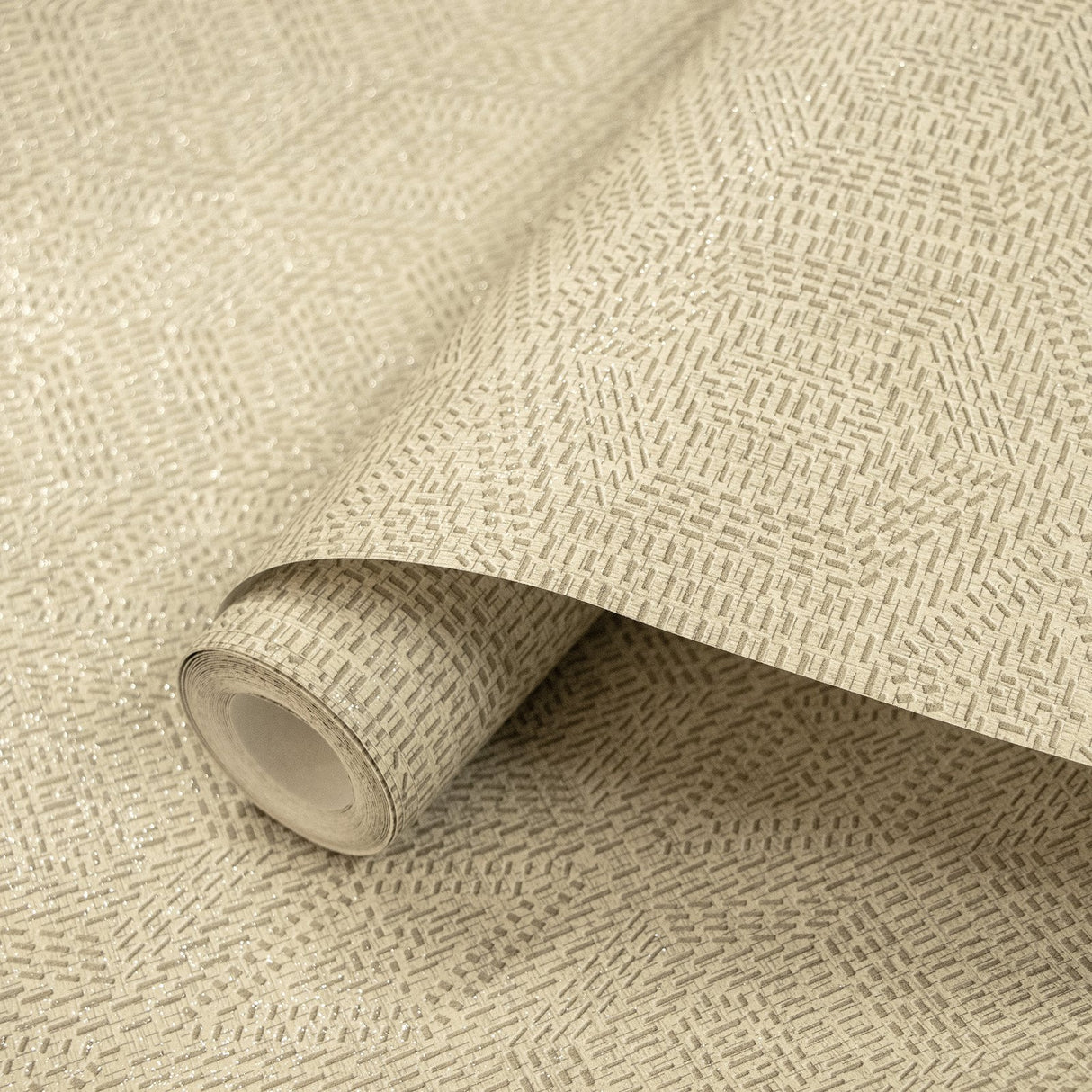 Eade's GH65007-23-sample Beige