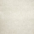 Galerie GH65008-23 Silver Grey Greek Tile - Eade's Wallpaper