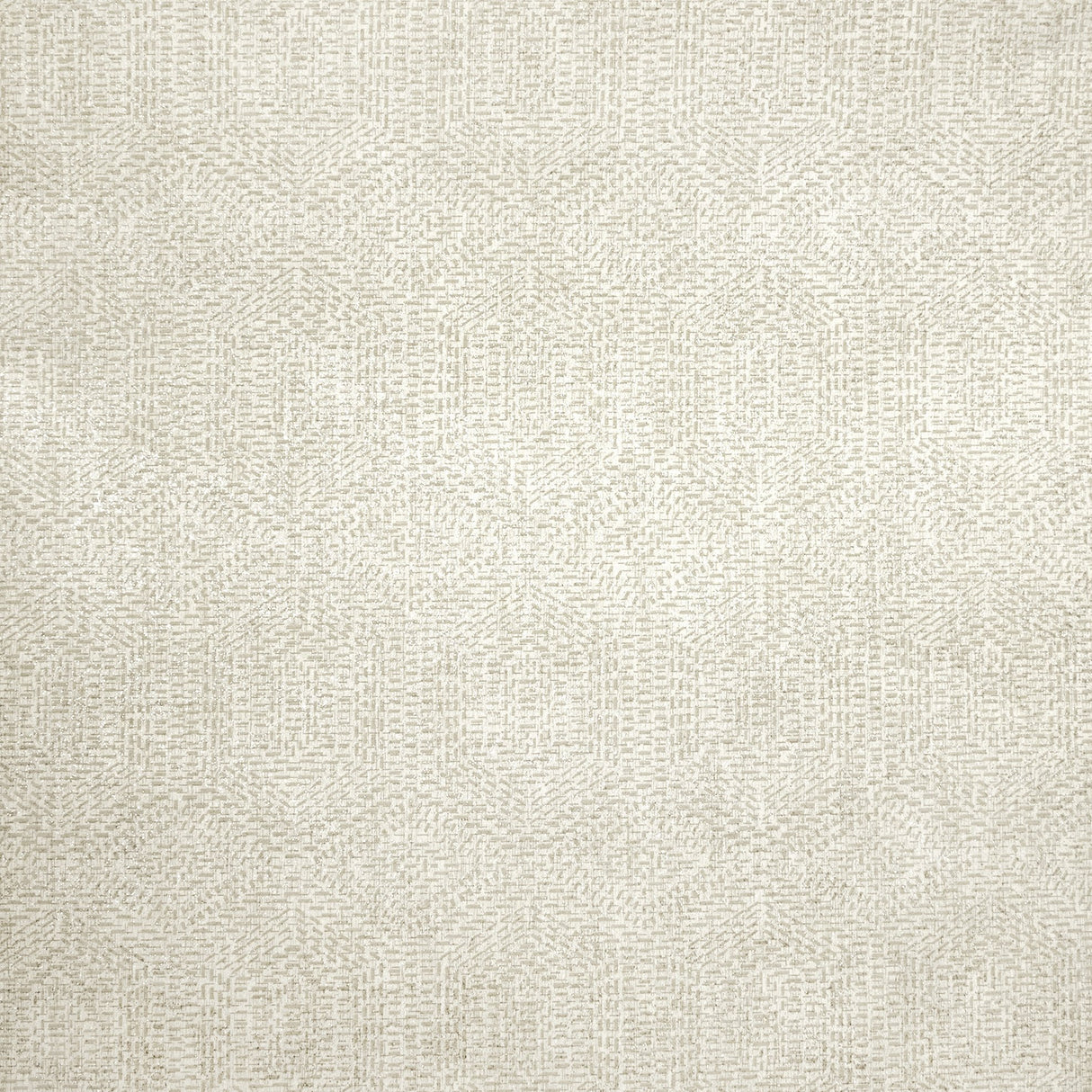 Galerie GH65008-23 Silver Grey Greek Tile - Eade's Wallpaper