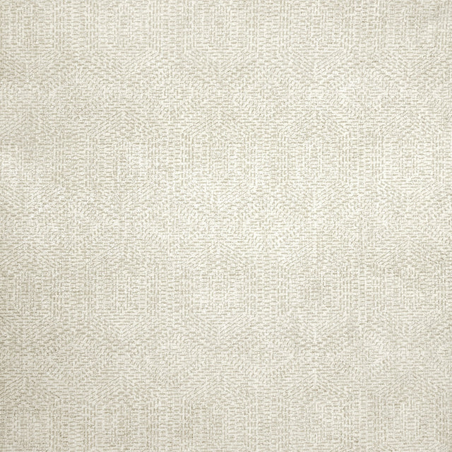 Galerie GH65008-23 Silver Grey Greek Tile - Eade's Wallpaper