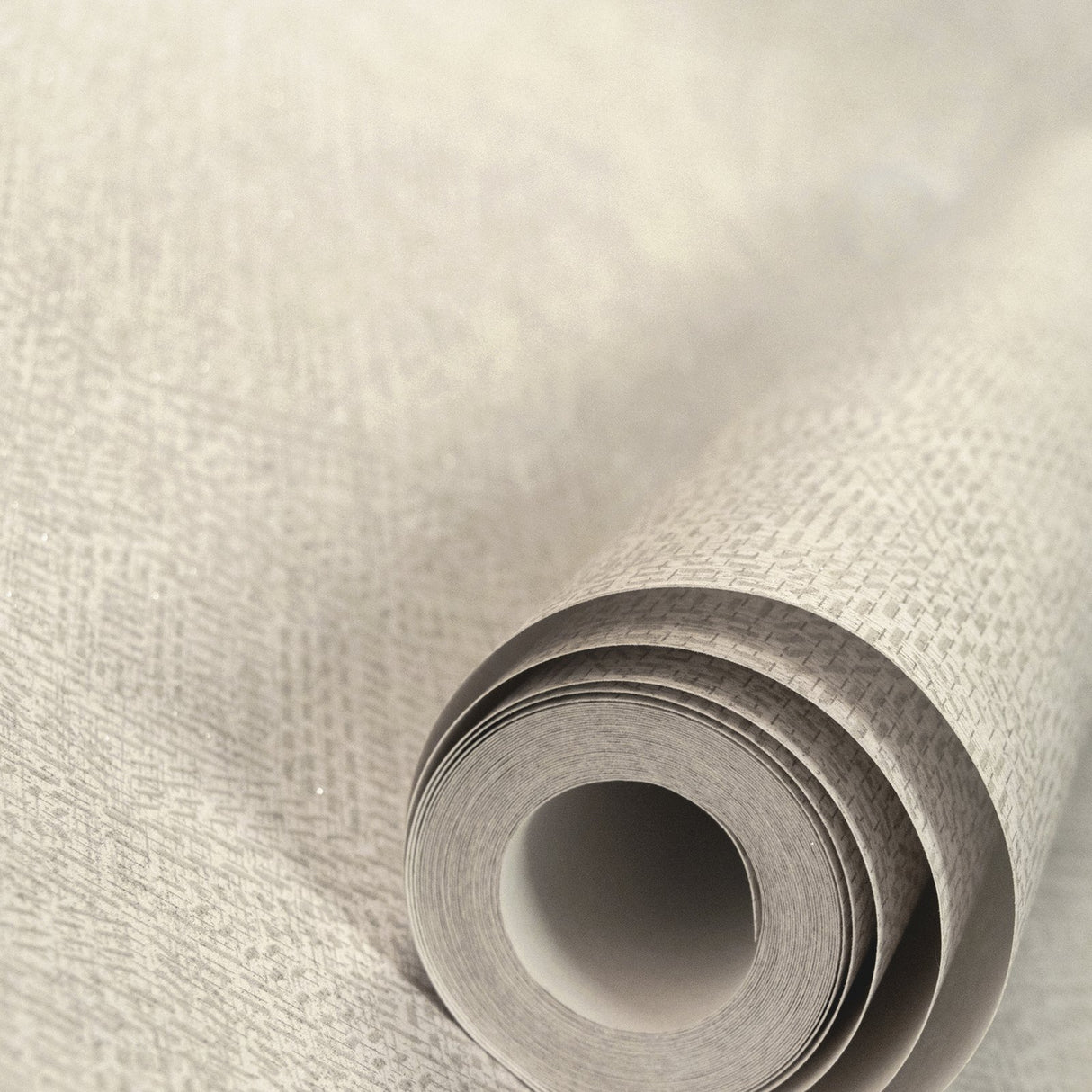 Eade's GH65008-23-sample Silver Grey