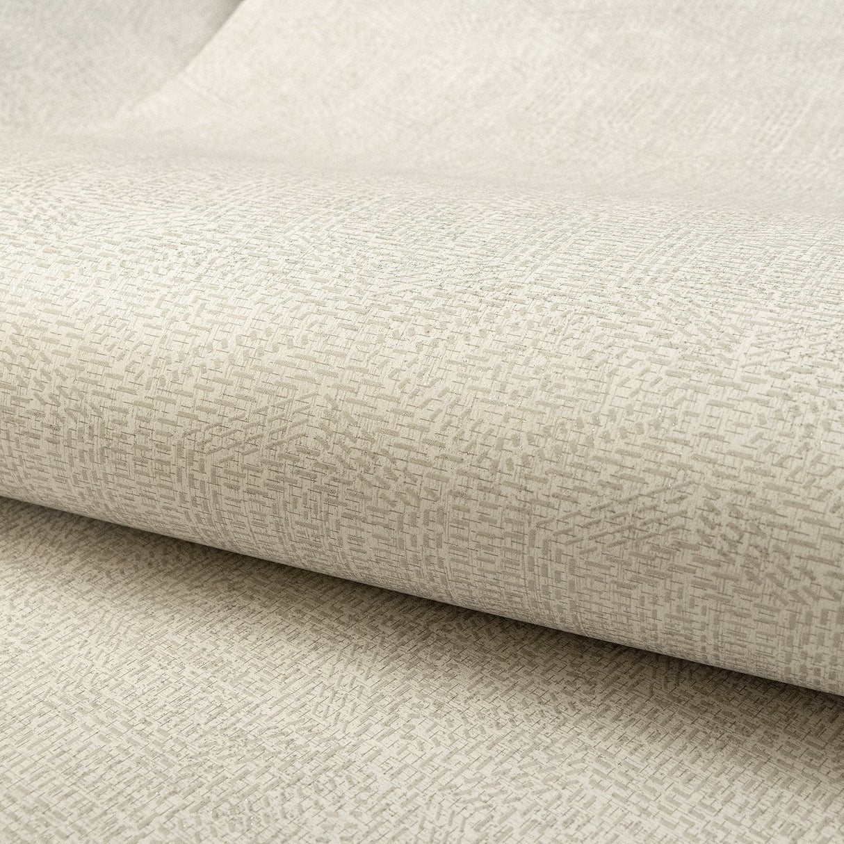 Eade's GH65008-23-sample Silver Grey