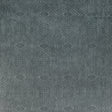 Galerie GH65009-23 Blue Greek Tile - Eade's Wallpaper