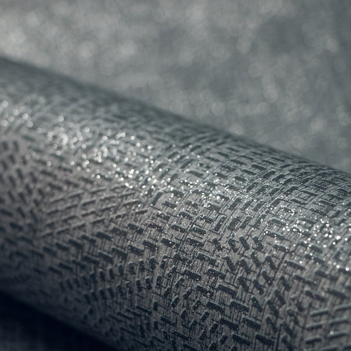 Eade's GH65009-23-sample Blue