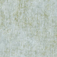 Galerie GH65011-23 Blue Bark - Eade's Wallpaper