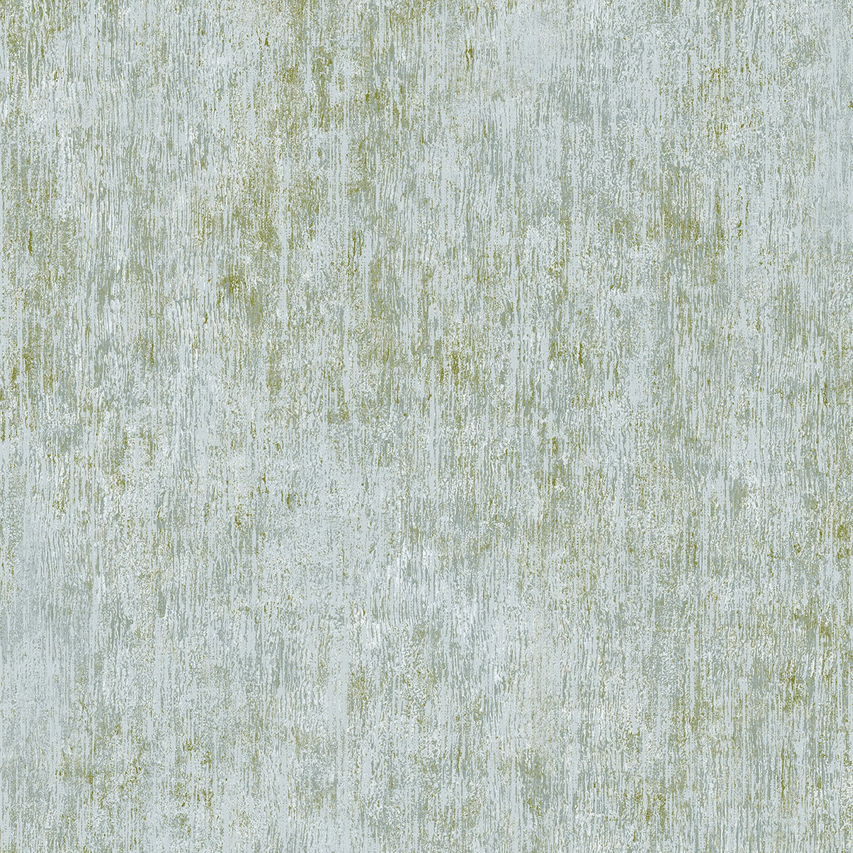 Galerie GH65011-23 Blue Bark - Eade's Wallpaper