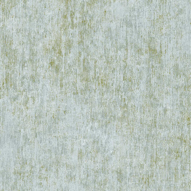 Galerie GH65011-23 Blue Bark - Eade's Wallpaper
