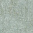 Galerie GH65012-23 Green Bark - Eade's Wallpaper