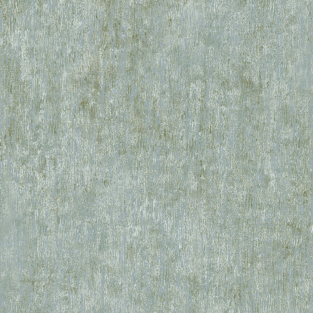 Galerie GH65012-23 Green Bark - Eade's Wallpaper