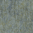 Galerie GH65013-23 Blue Bark - Eade's Wallpaper