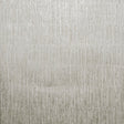 Galerie GH65023-23 Beige Bamboo - Eade's Wallpaper