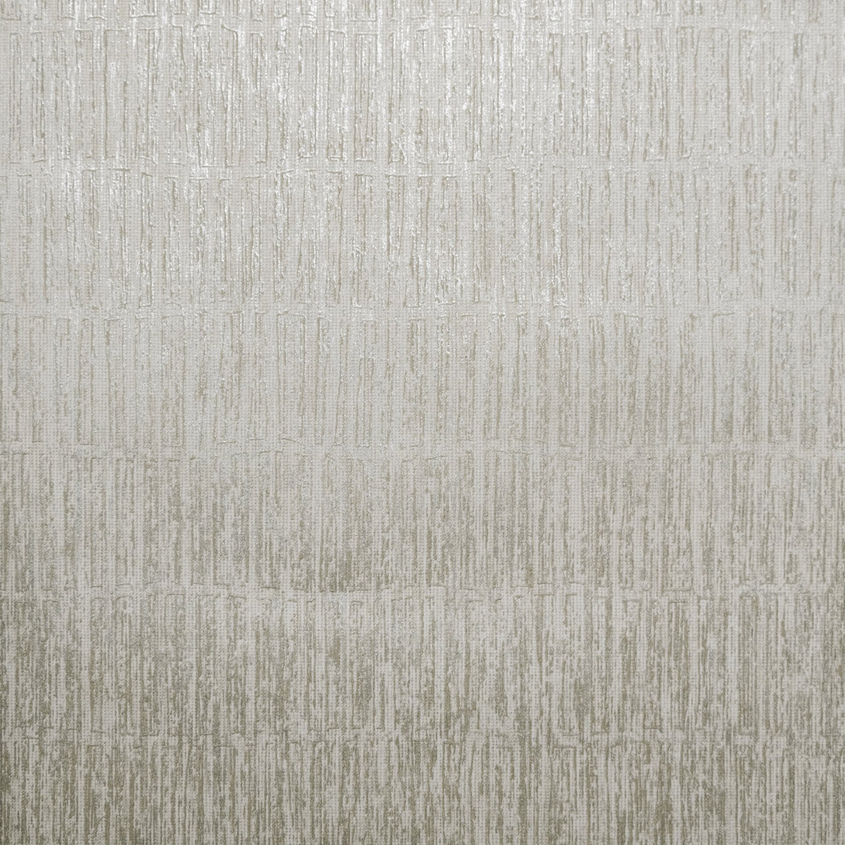 Galerie GH65023-23 Beige Bamboo - Eade's Wallpaper
