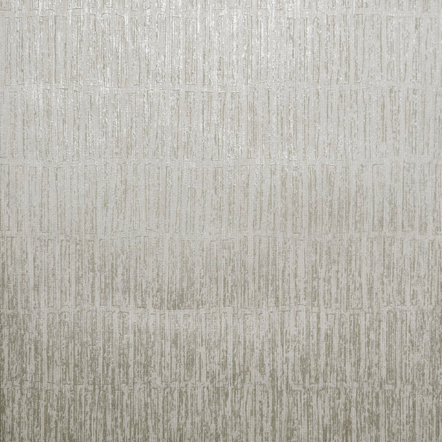 Galerie GH65023-23 Beige Bamboo - Eade's Wallpaper