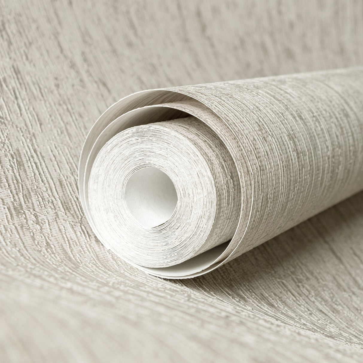 Eade's GH65023-23-sample Beige