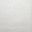 Galerie GH65024-23 Cream Bamboo - Eade's Wallpaper