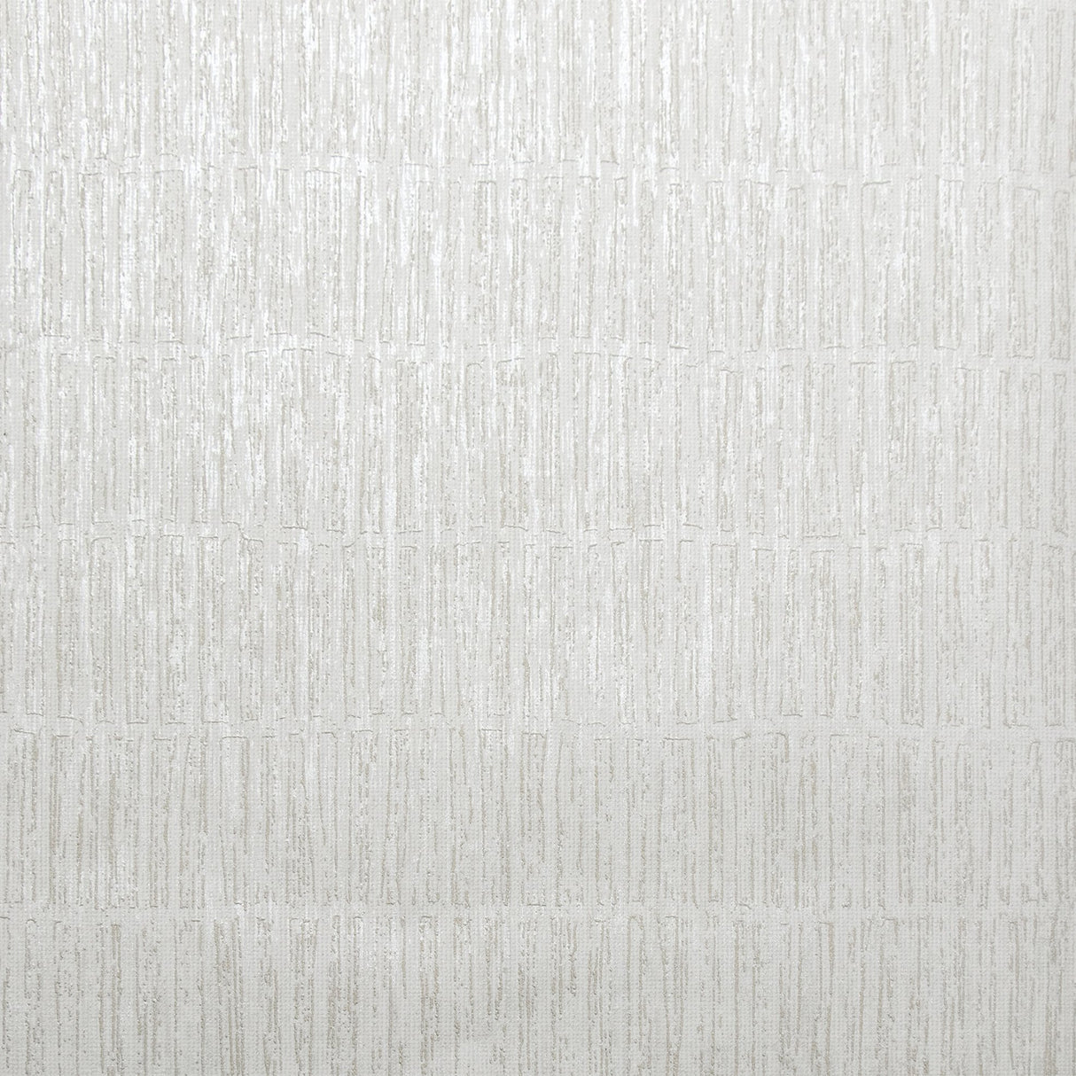 Galerie GH65024-23 Cream Bamboo - Eade's Wallpaper